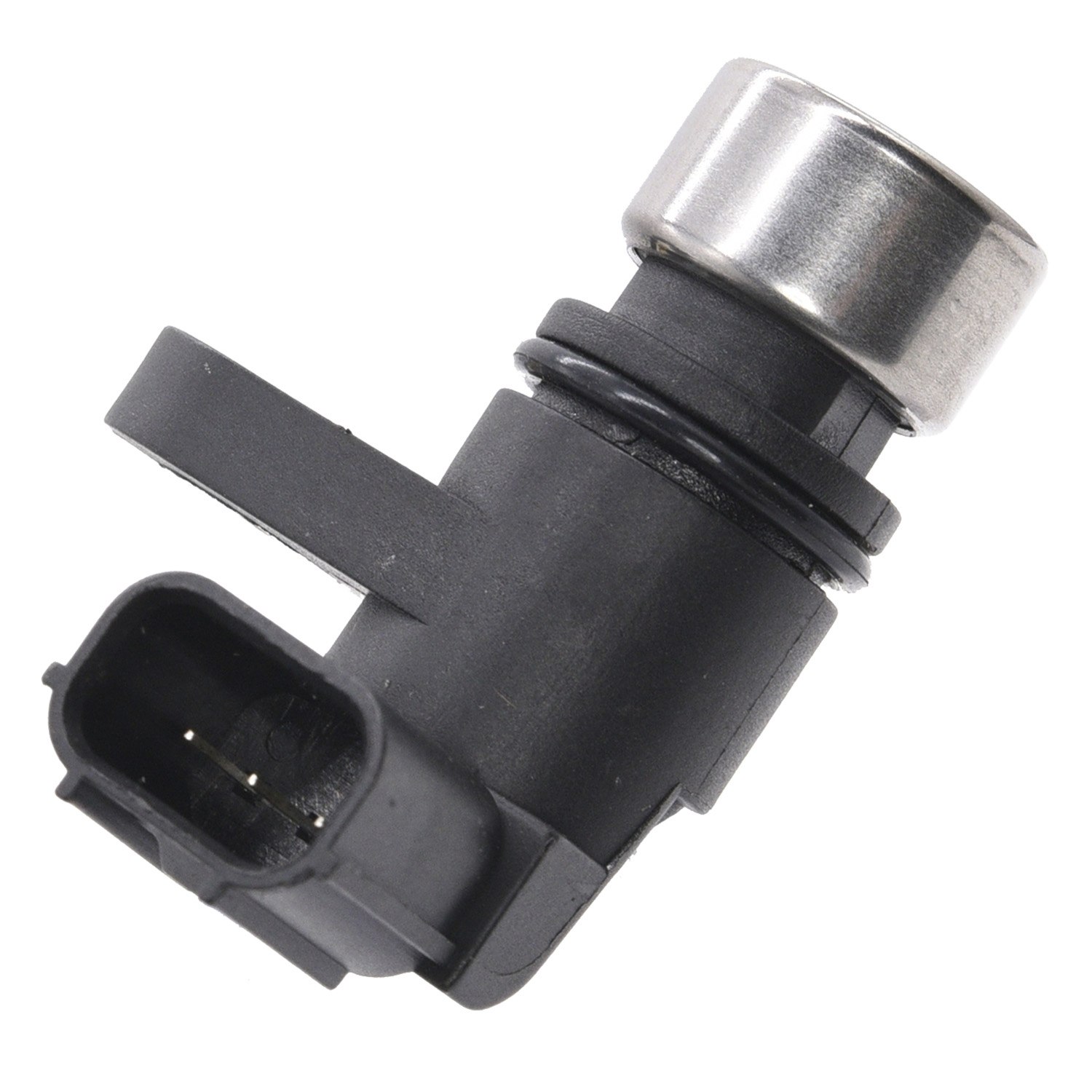 240-1149 Speed Sensor