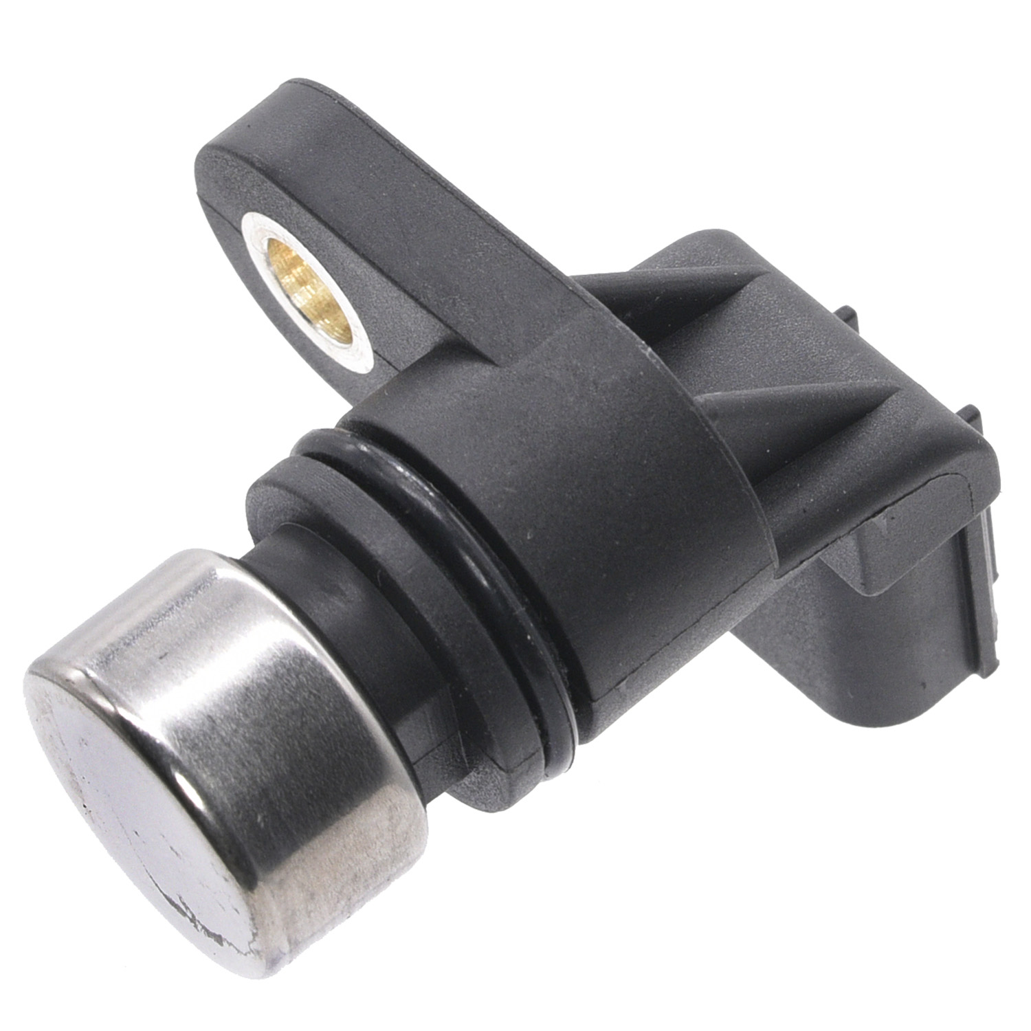 240-1149 Speed Sensor - Image 2