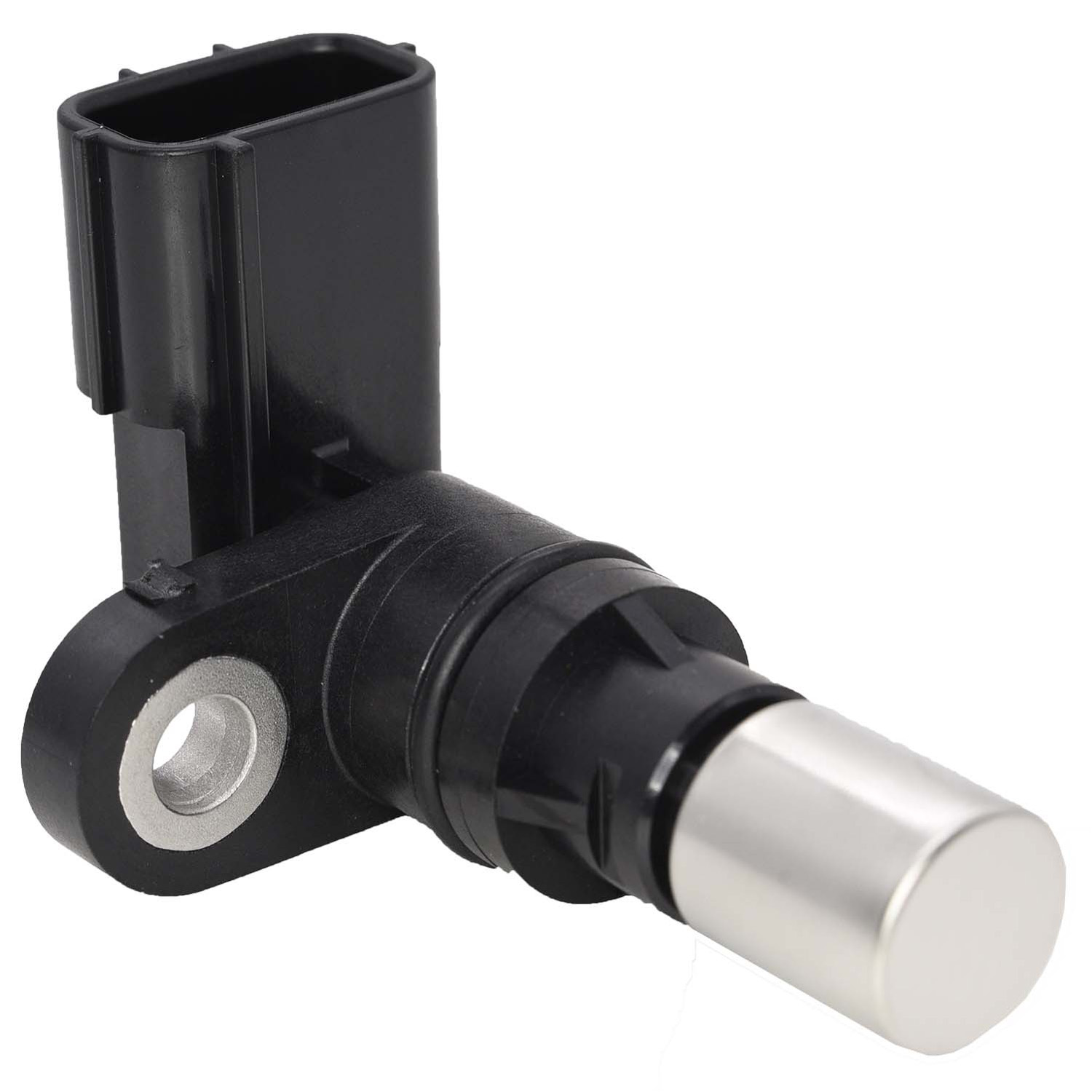240-1208 Speed Sensor
