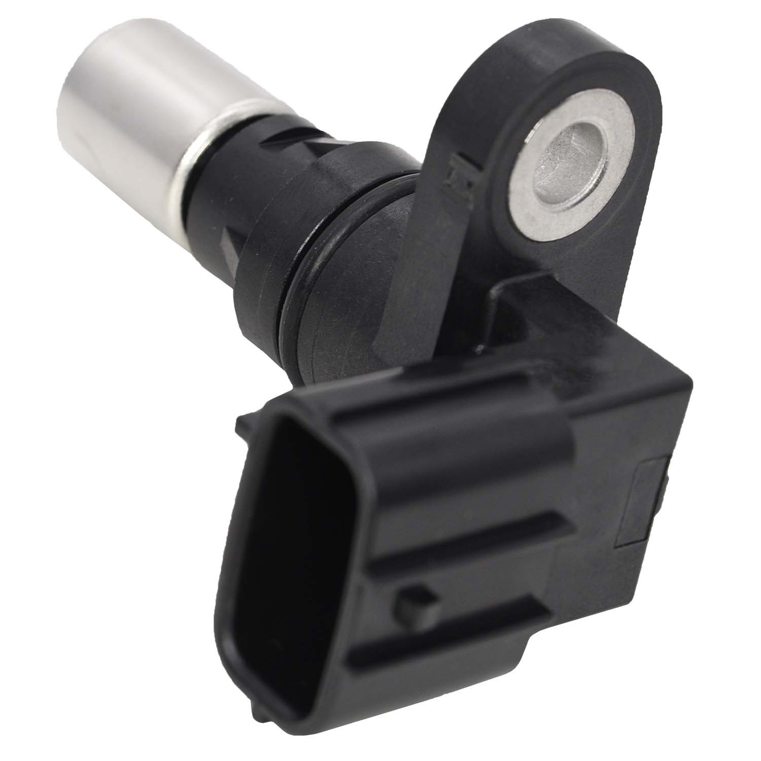 240-1208 Speed Sensor - Image 2