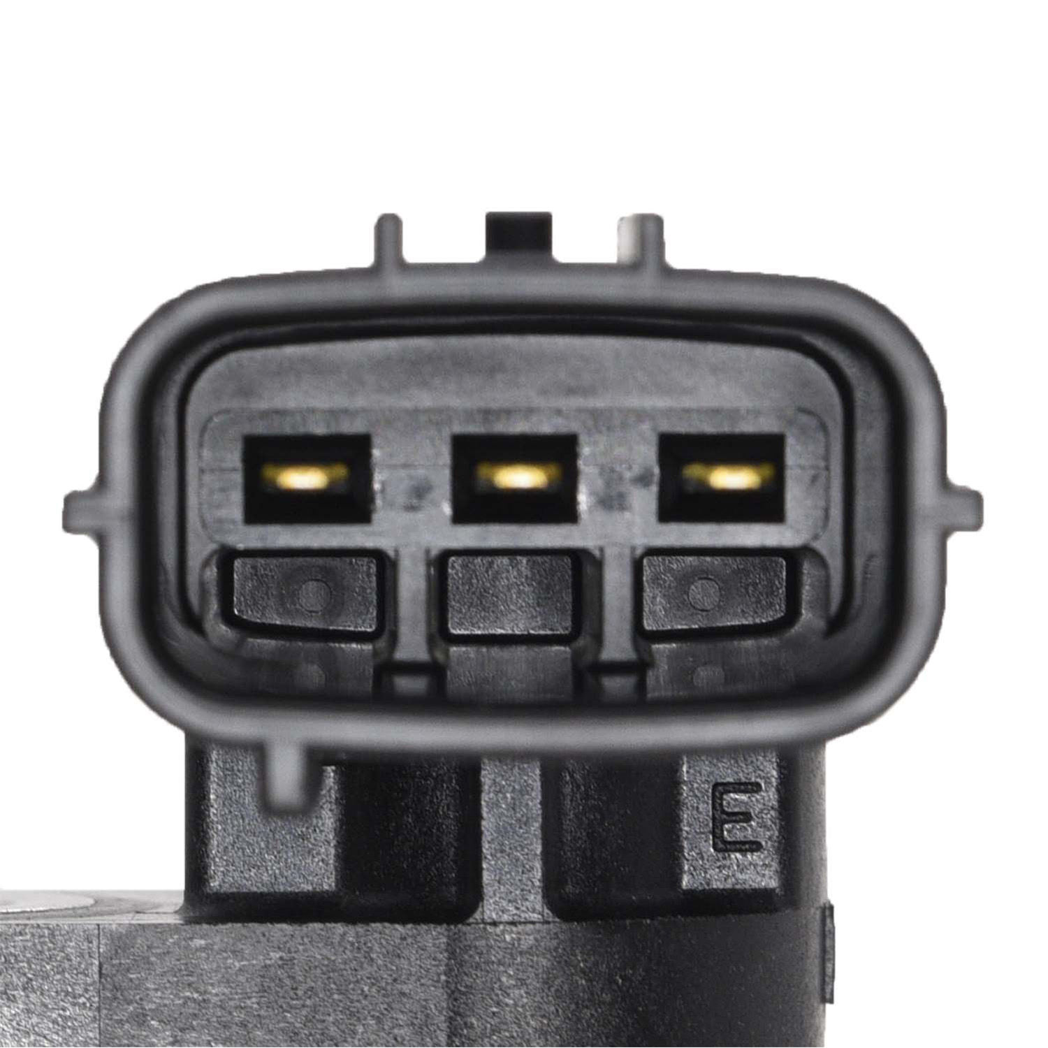 240-1208 Speed Sensor - Image 3