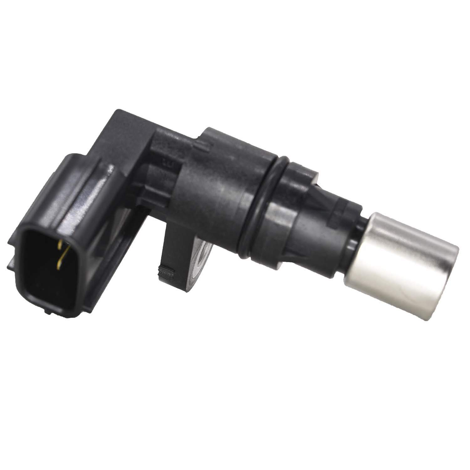 240-1208 Speed Sensor - Image 4