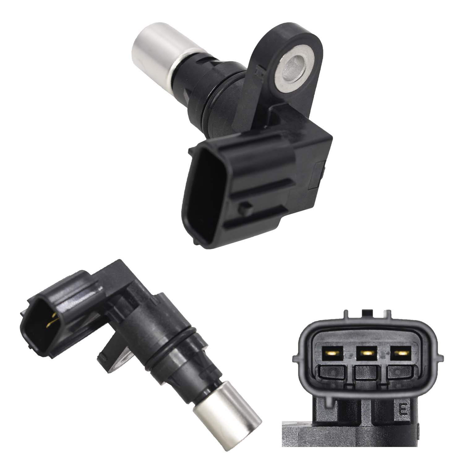 240-1208 Speed Sensor - Image 5