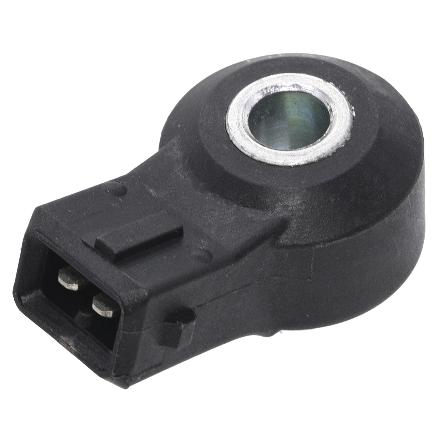 242-1183 Knock Sensor