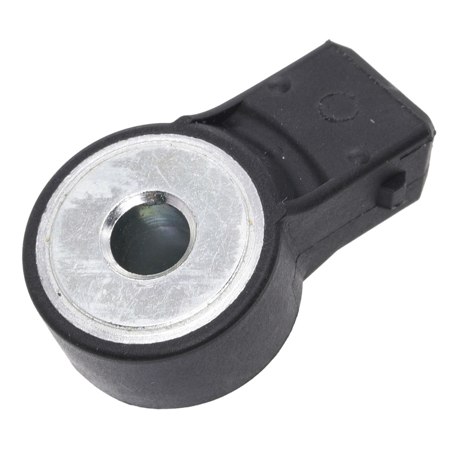 242-1183 Knock Sensor - Image 2