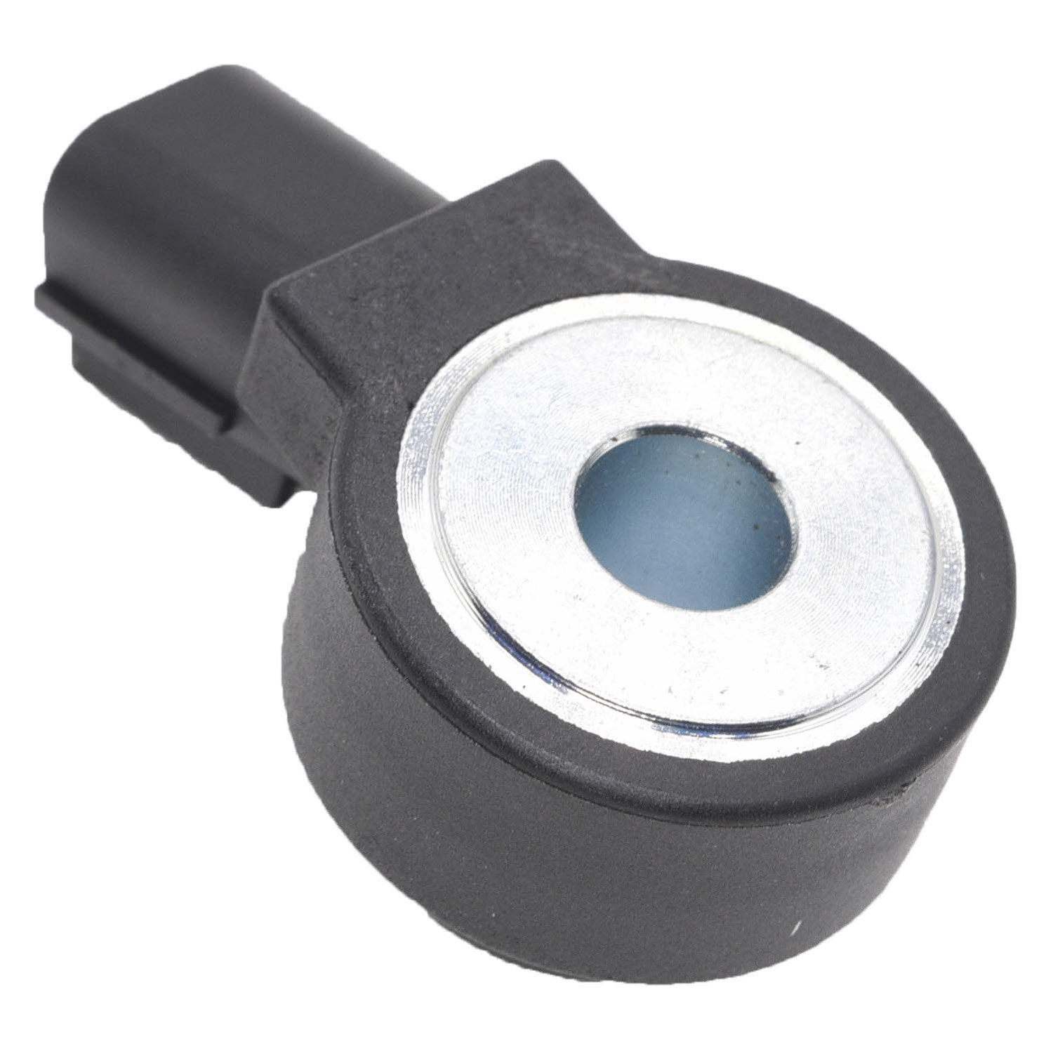 242-1338 Knock Sensor - Image 2