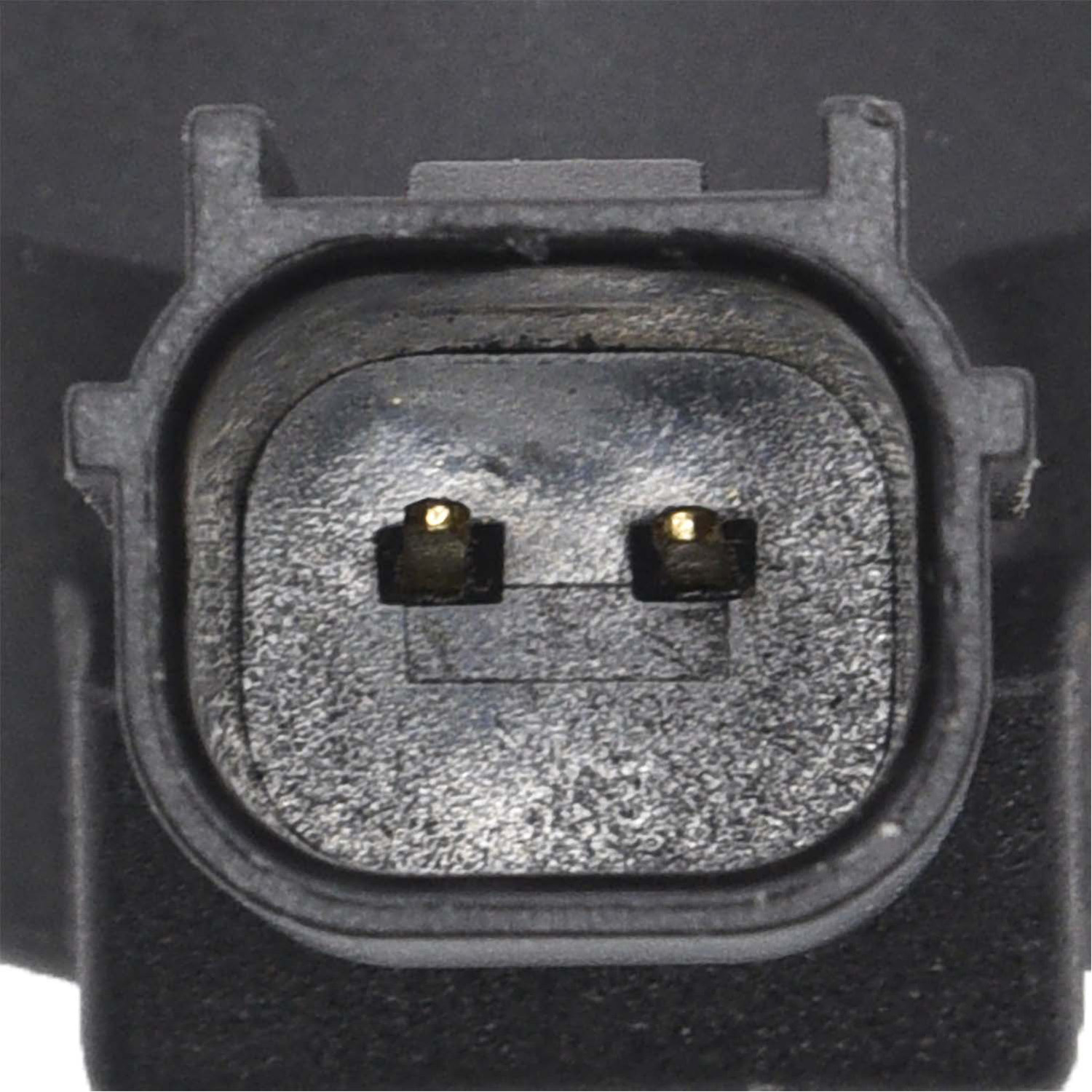 242-1338 Knock Sensor - Image 3