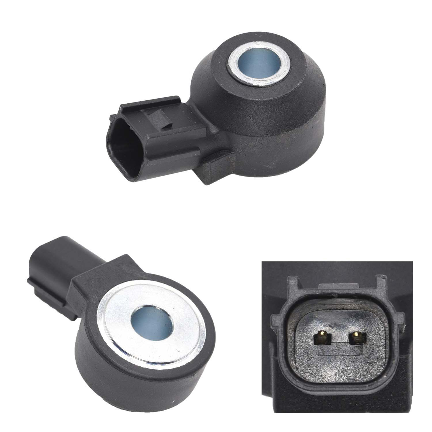 242-1338 Knock Sensor - Image 4