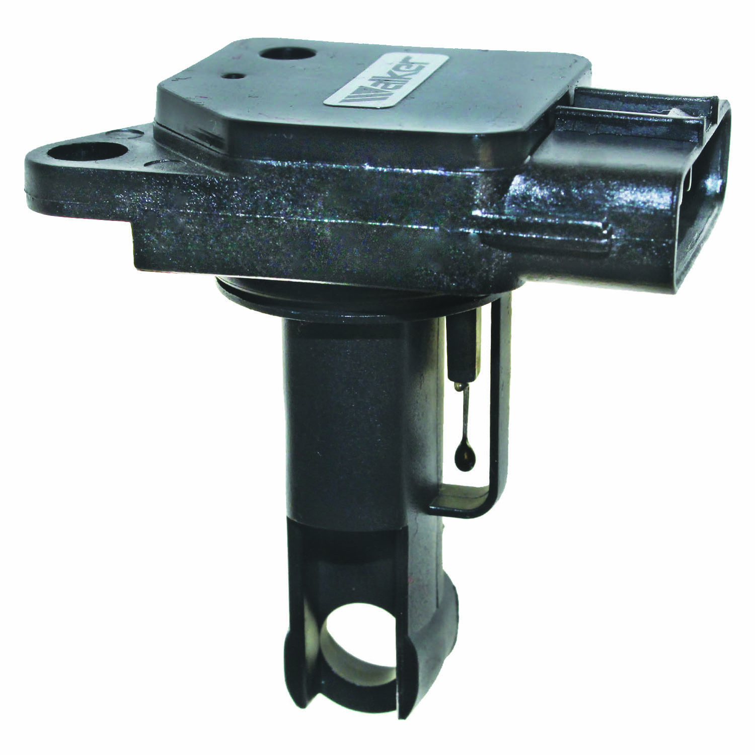 245-1138 Mass Air Flow Sensor - Image 2
