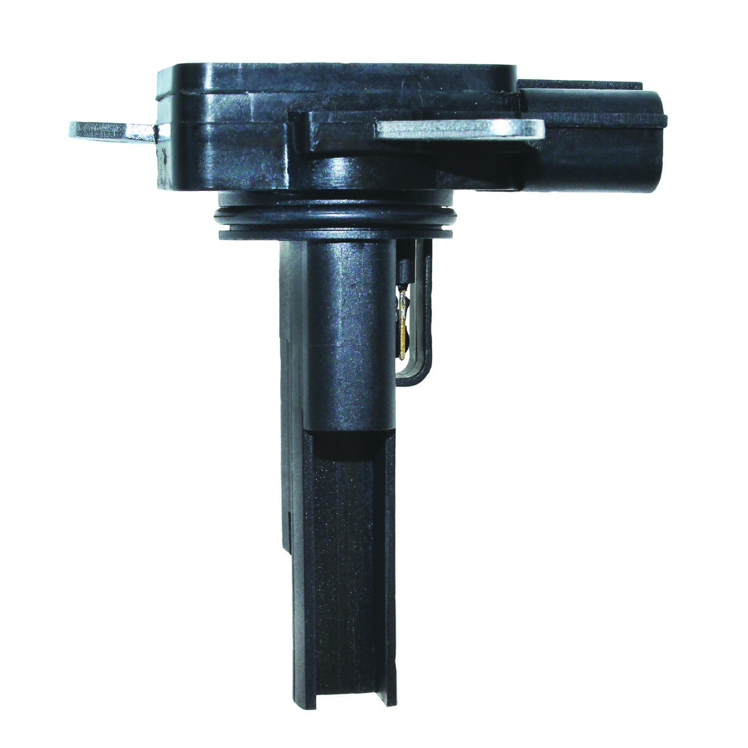 245-1195 Mass Air Flow Sensor - Image 2