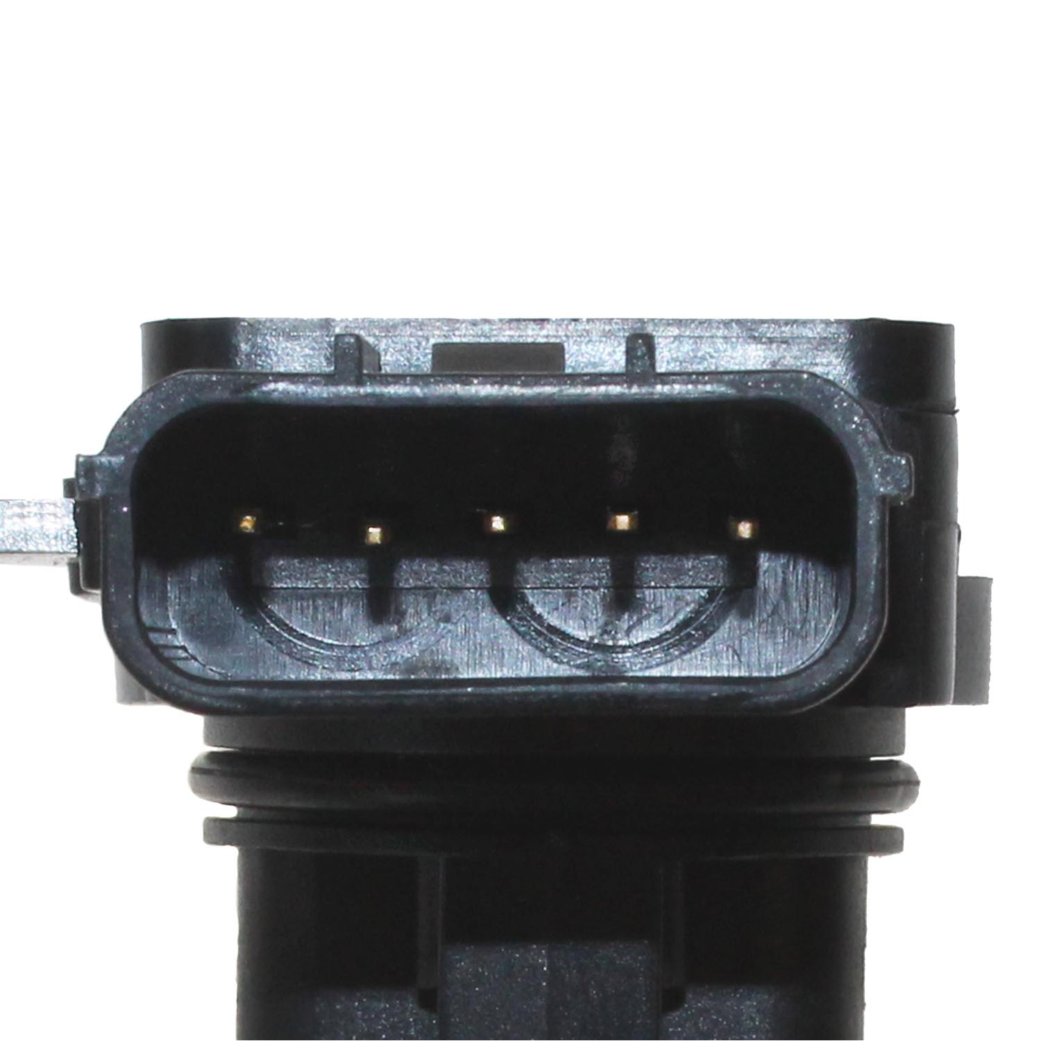 245-1195 Mass Air Flow Sensor - Image 3