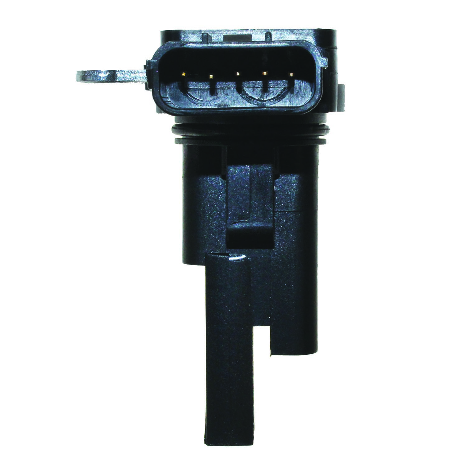 245-1195 Mass Air Flow Sensor - Image 4