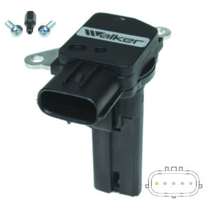 All Drives Auto