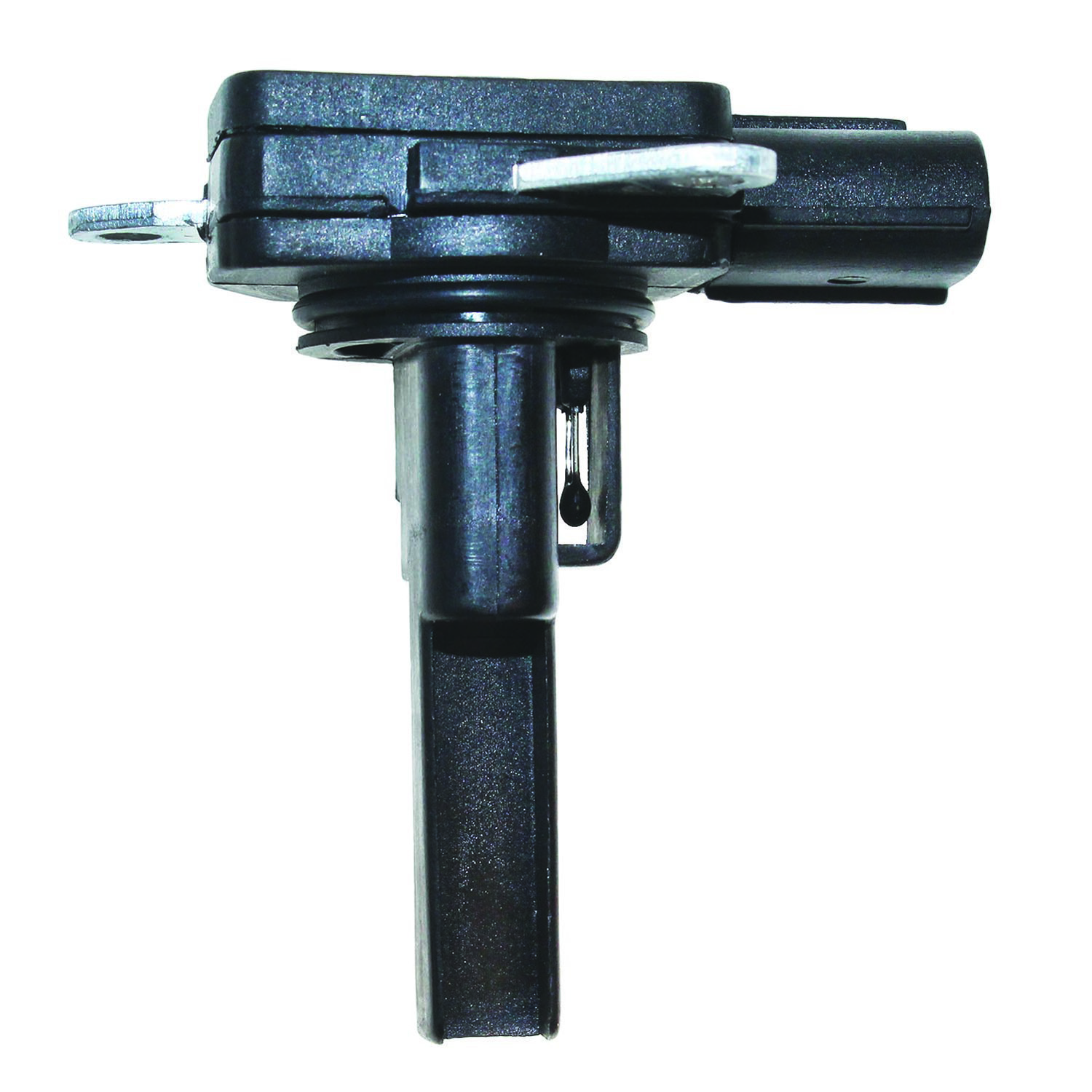 245-1244 Mass Air Flow Sensor - Image 2