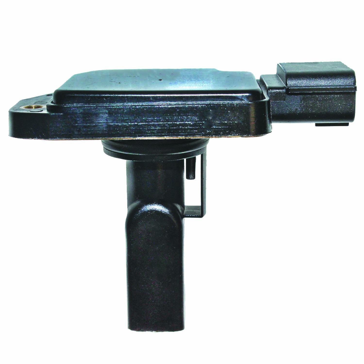 245-2135 Mass Air Flow Sensor, 6 Cyl., 3.3L Engine, Sensor Only - Image 2