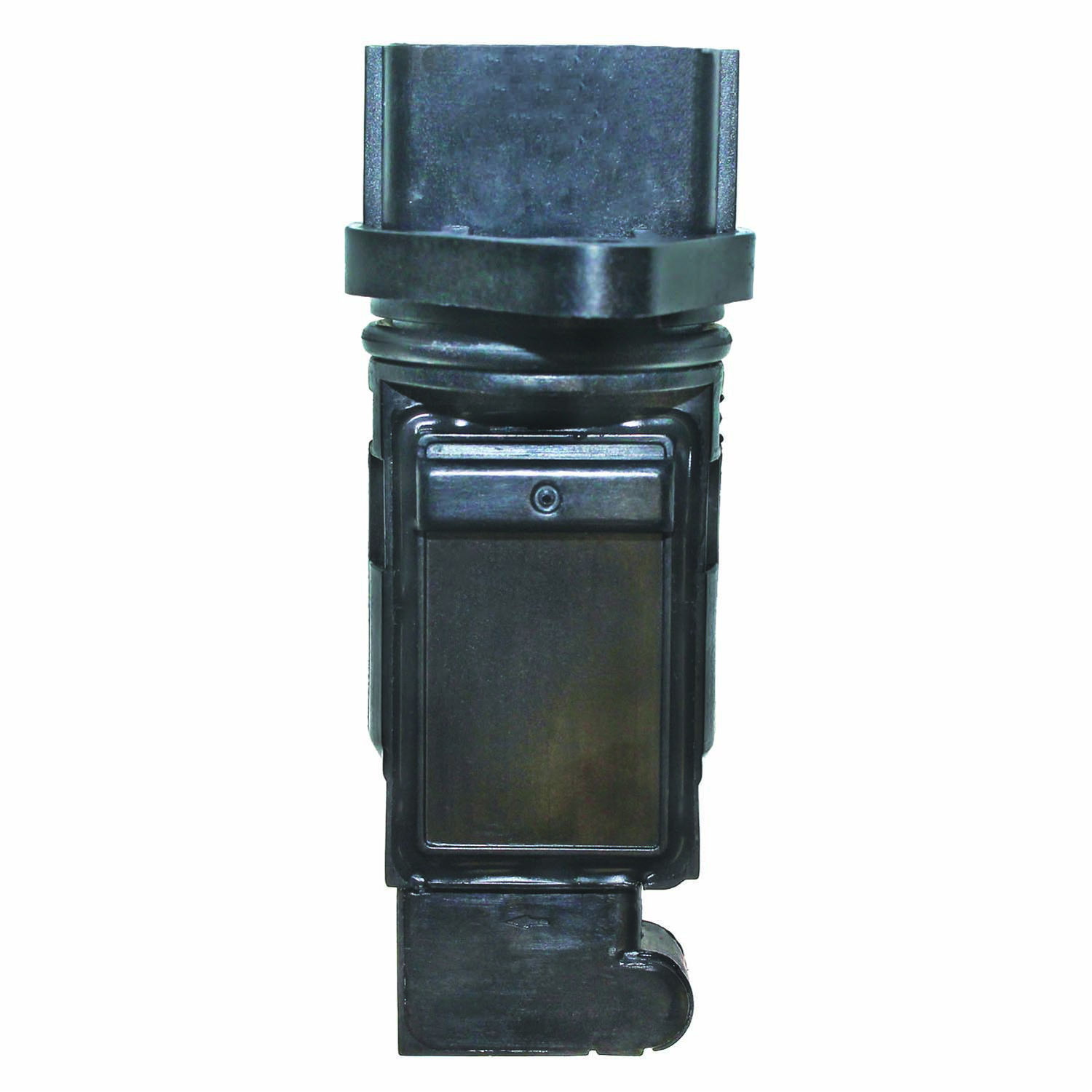 245-2190 Mass Air Flow Sensor, 6 Cyl., 3.5L Engine, Sensor Only - Image 2