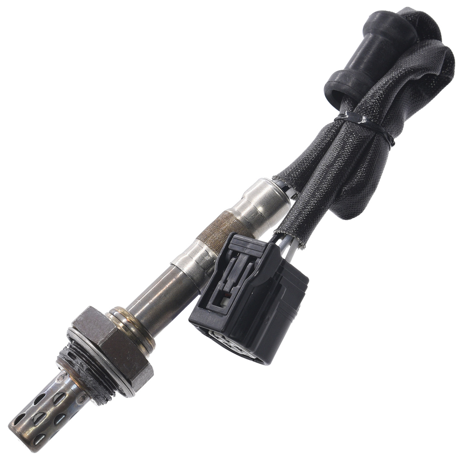 All Drives Auto