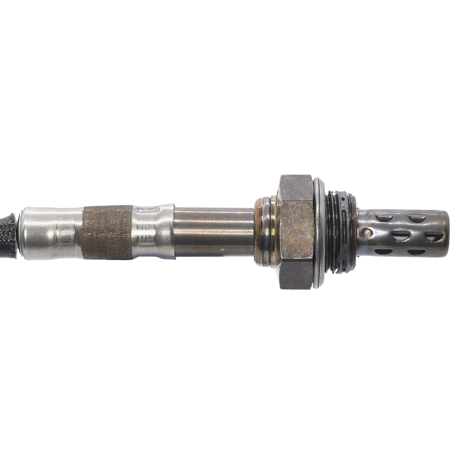 250-24917 Oxygen Sensor, Sold Individually, 4-wire, Original Equipment Base Sensor - Image 2