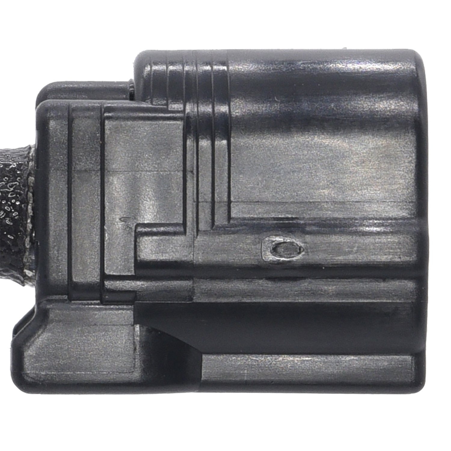 250-24917 Oxygen Sensor, Sold Individually, 4-wire, Original Equipment Base Sensor - Image 4
