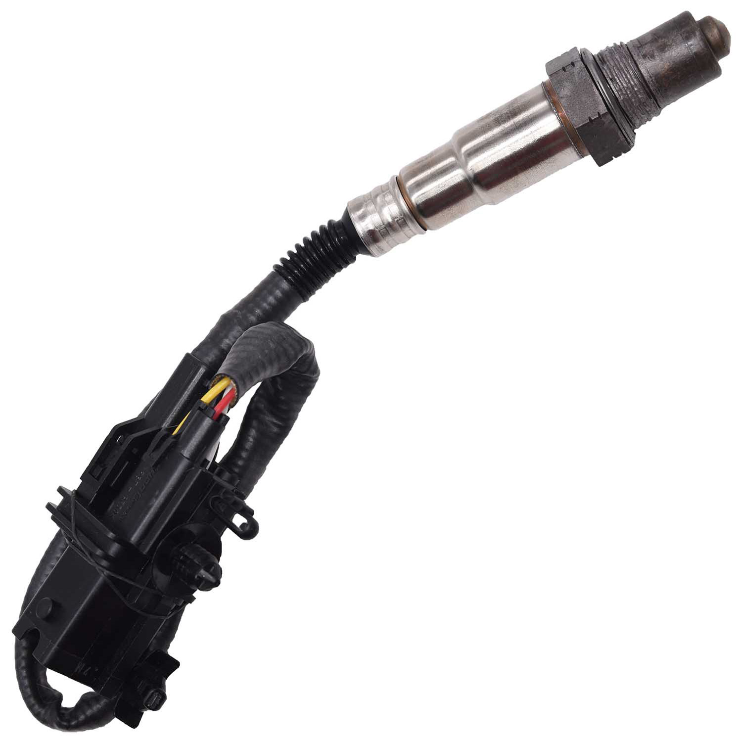 250-25160 Before Catalytic Converter Oxygen Sensor, Sold Individually