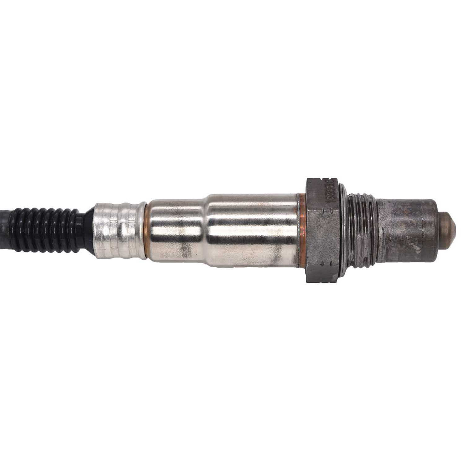 250-25160 Before Catalytic Converter Oxygen Sensor, Sold Individually - Image 2
