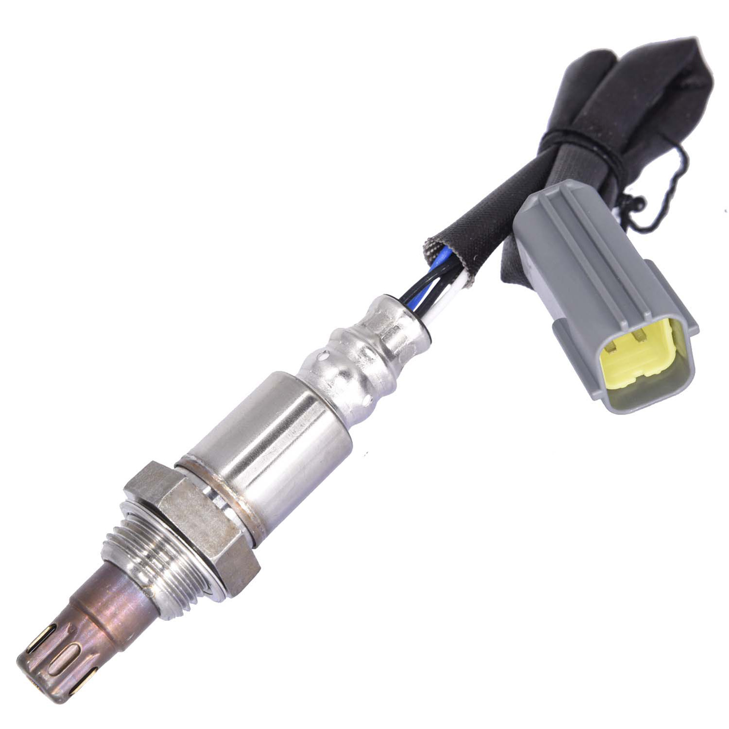 250-54035 Oxygen Sensor, Sold Individually, 4-wire, Original Equipment Base Sensor
