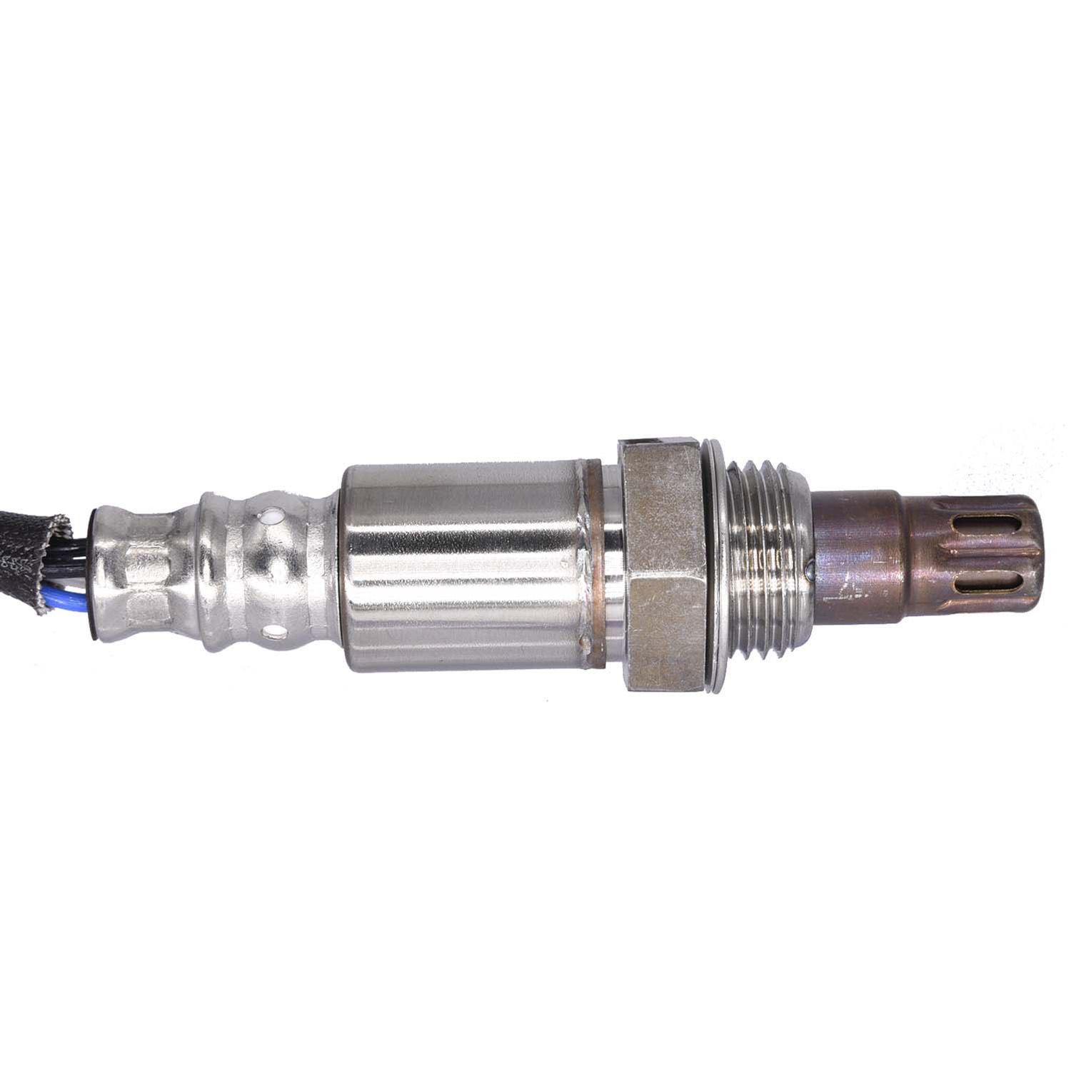 250-54035 Oxygen Sensor, Sold Individually, 4-wire, Original Equipment Base Sensor - Image 2