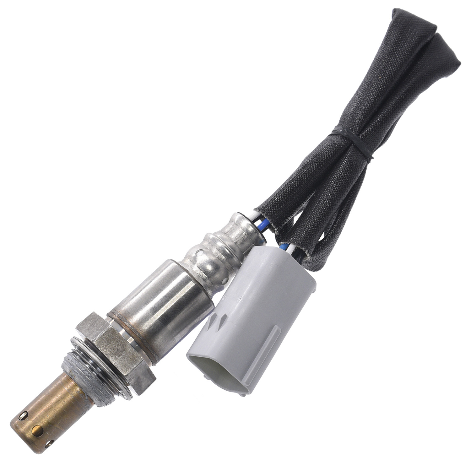250-54037 Oxygen Sensor, Sold Individually, 4-wire, Original Equipment Base Sensor