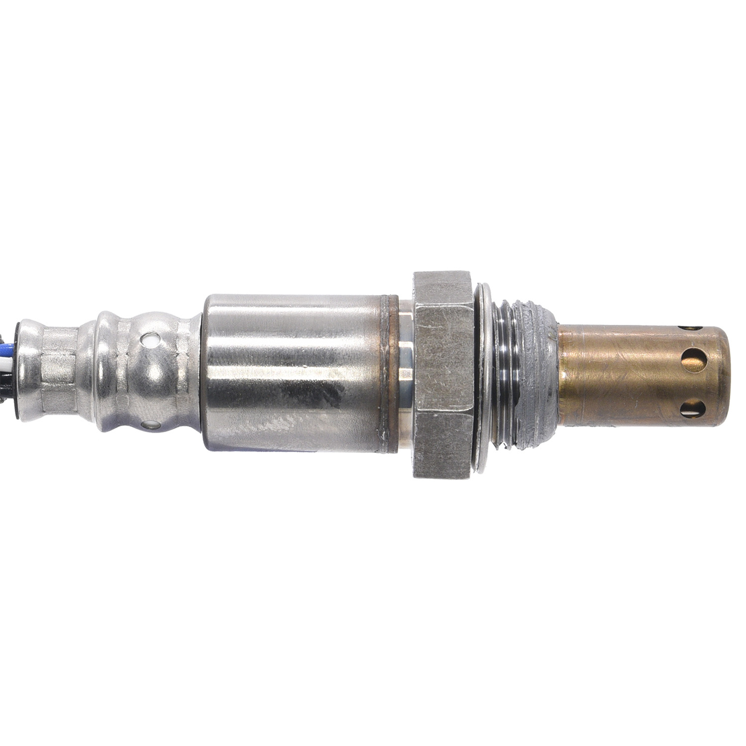 250-54037 Oxygen Sensor, Sold Individually, 4-wire, Original Equipment Base Sensor - Image 2