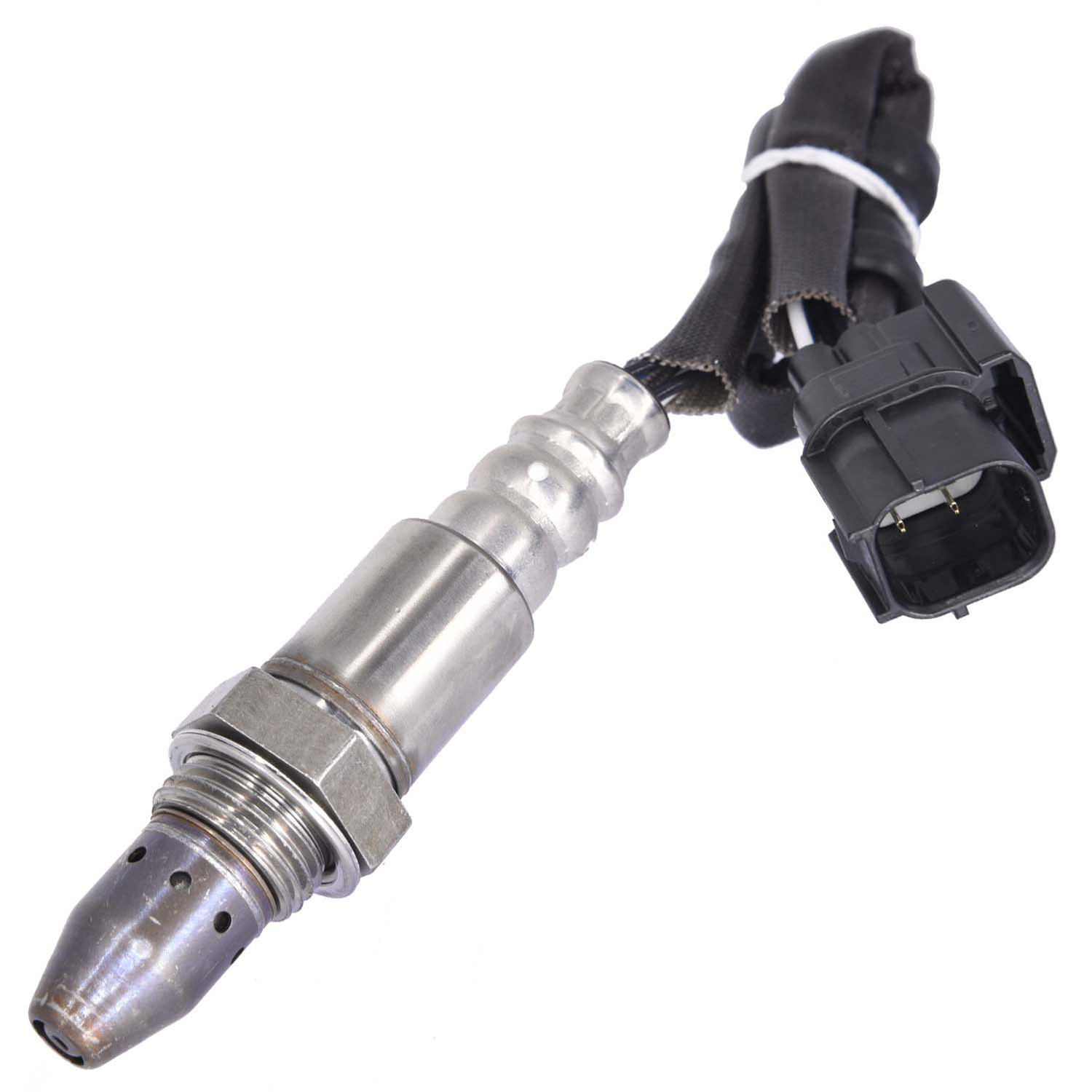 All Drives Auto