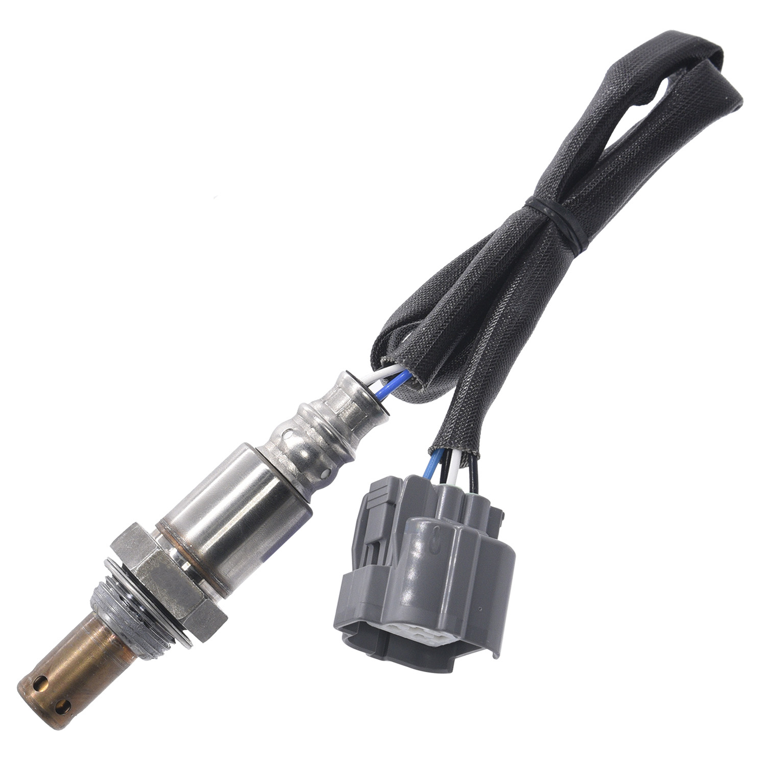 250-54061 Before Catalytic Converter Oxygen Sensor, Sold Individually, 4-wire, 2.5L, 4Cyl, Original Equipment Base Sensor