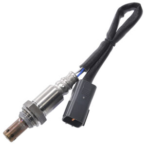 All Drives Auto