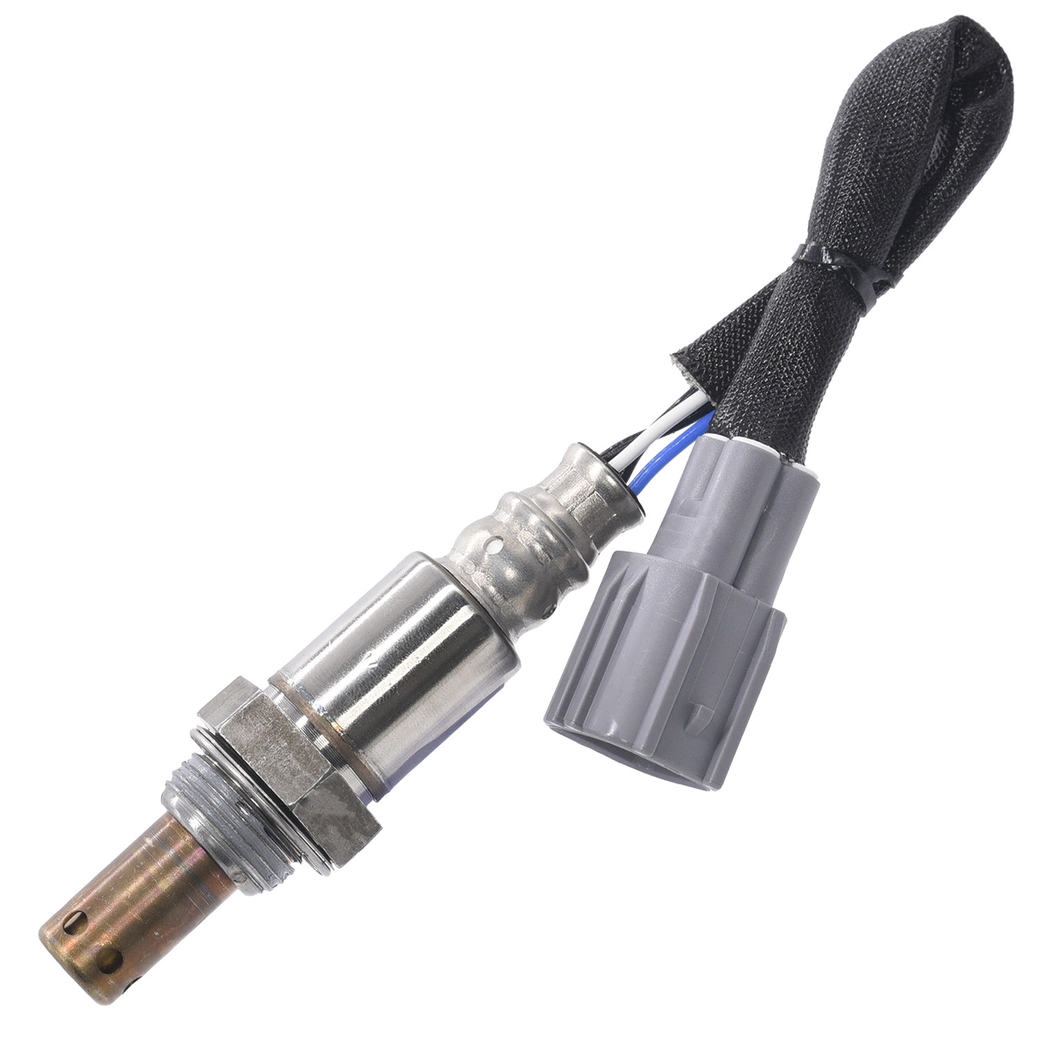 250-54114 Oxygen Sensor, Sold Individually, 4-wire, Original Equipment Base Sensor
