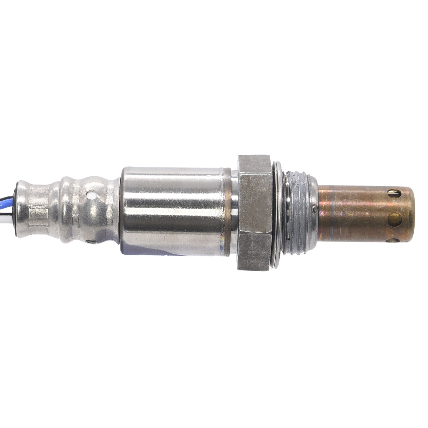 250-54114 Oxygen Sensor, Sold Individually, 4-wire, Original Equipment Base Sensor - Image 2