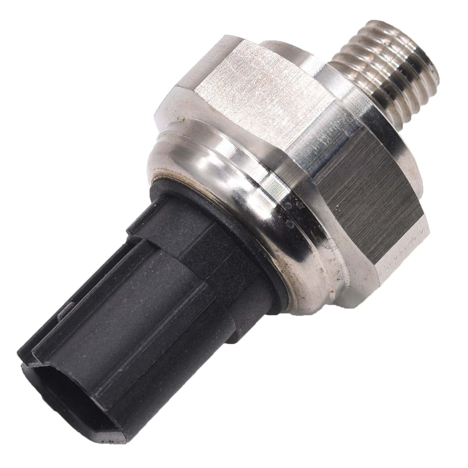 All Drives Auto