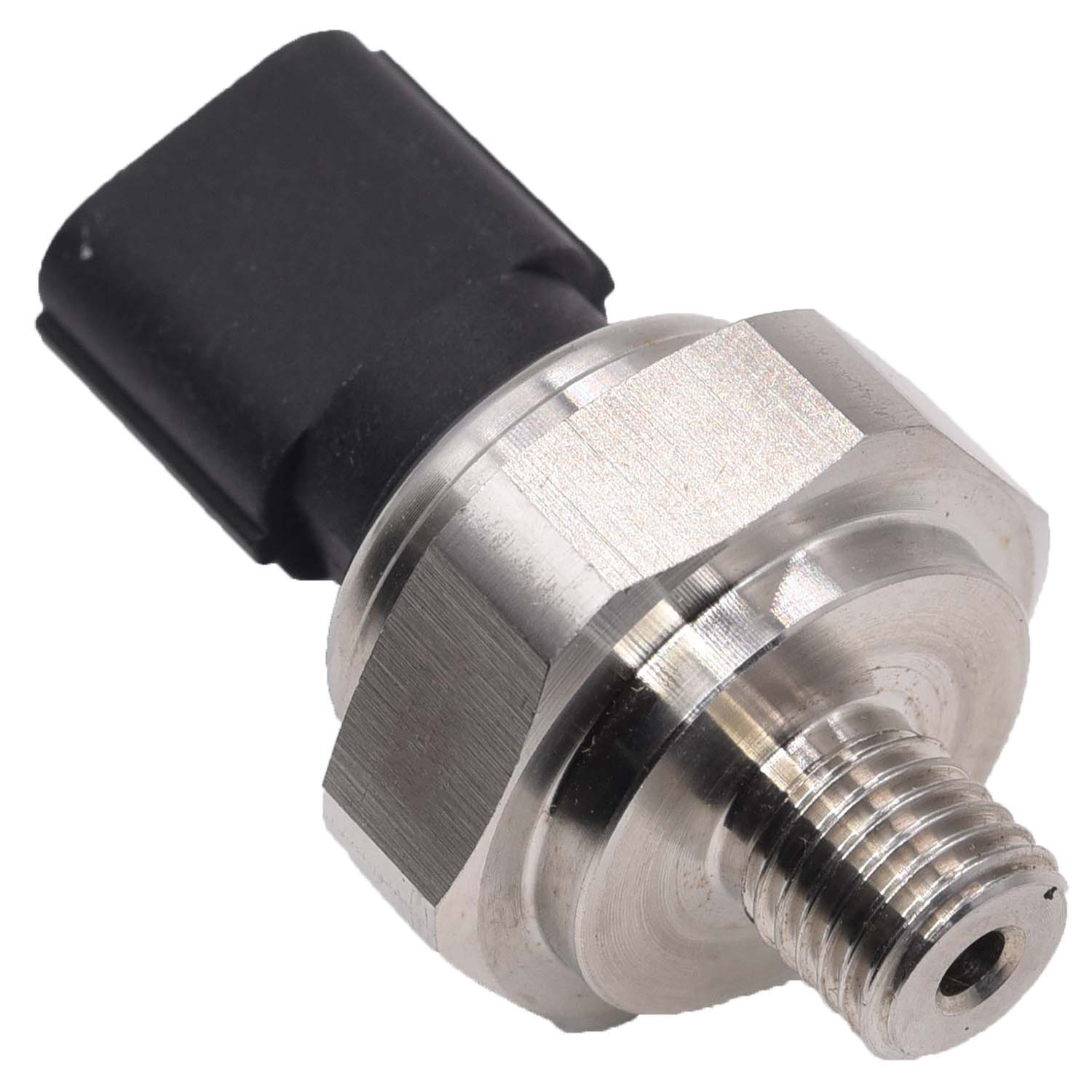 256-1021 Oil Pressure Switch - Image 2