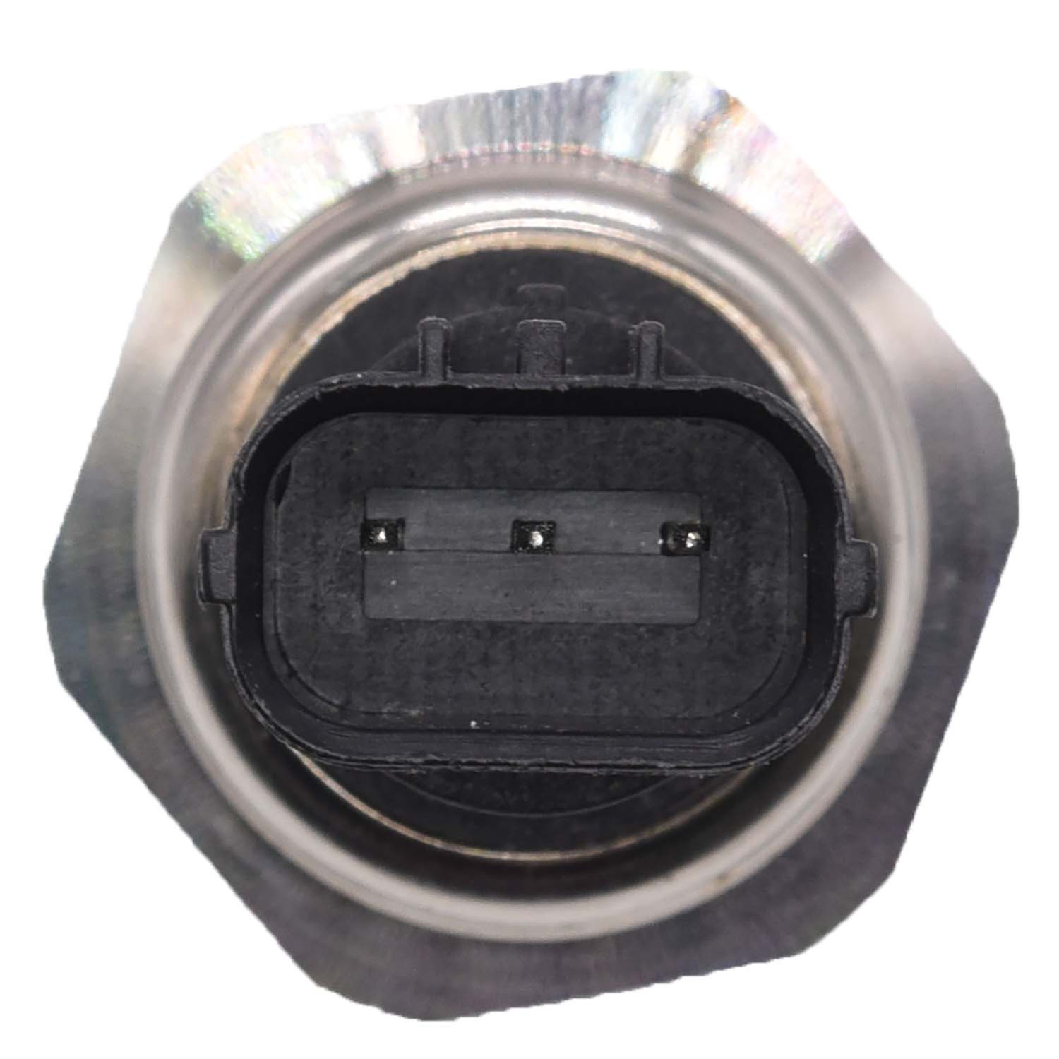 256-1021 Oil Pressure Switch - Image 3