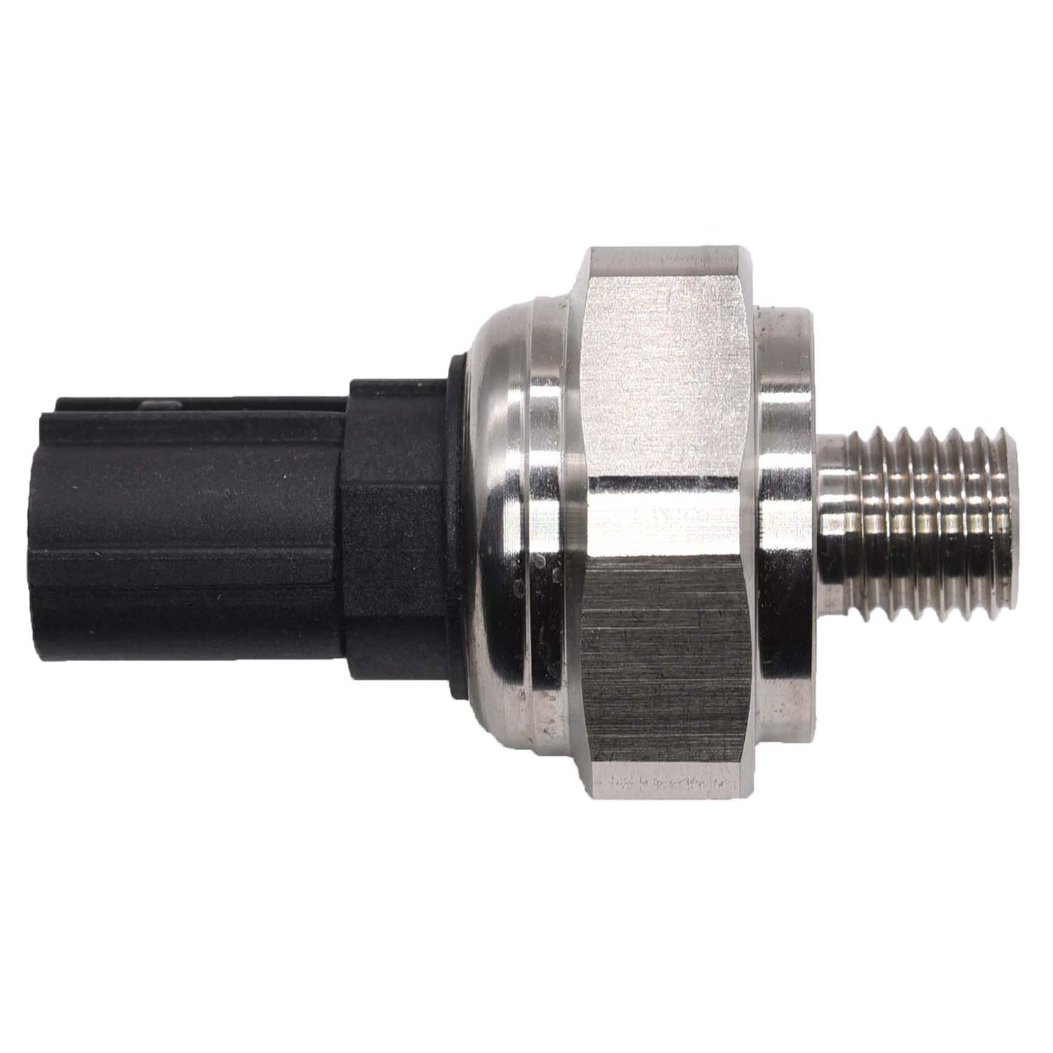 256-1021 Oil Pressure Switch - Image 4