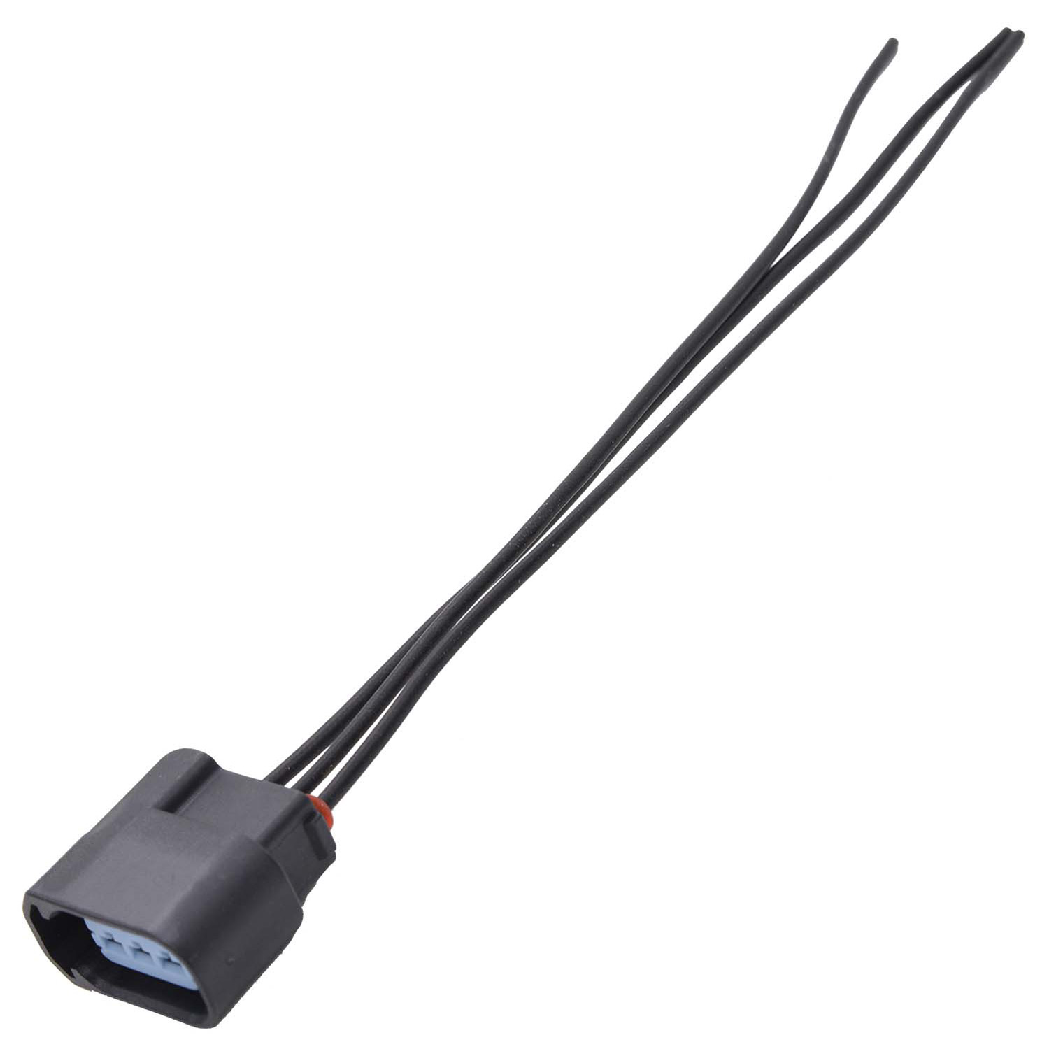 All Drives Auto