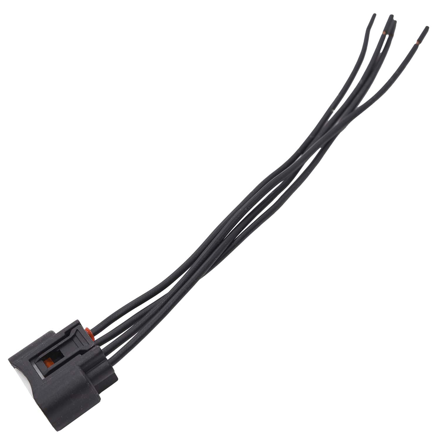 All Drives Auto