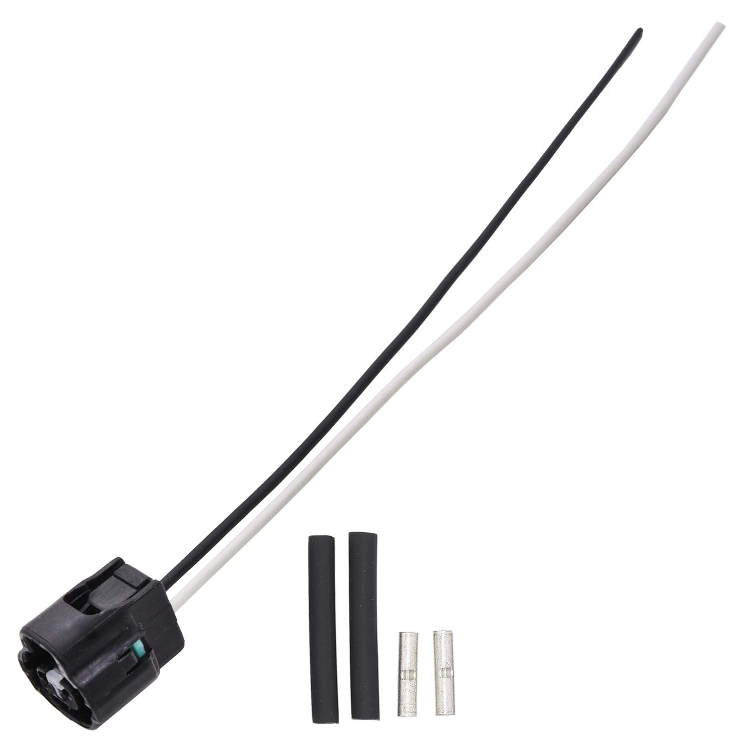 270-1102 Direct Fit Electrical Pigtail, Sold Individually