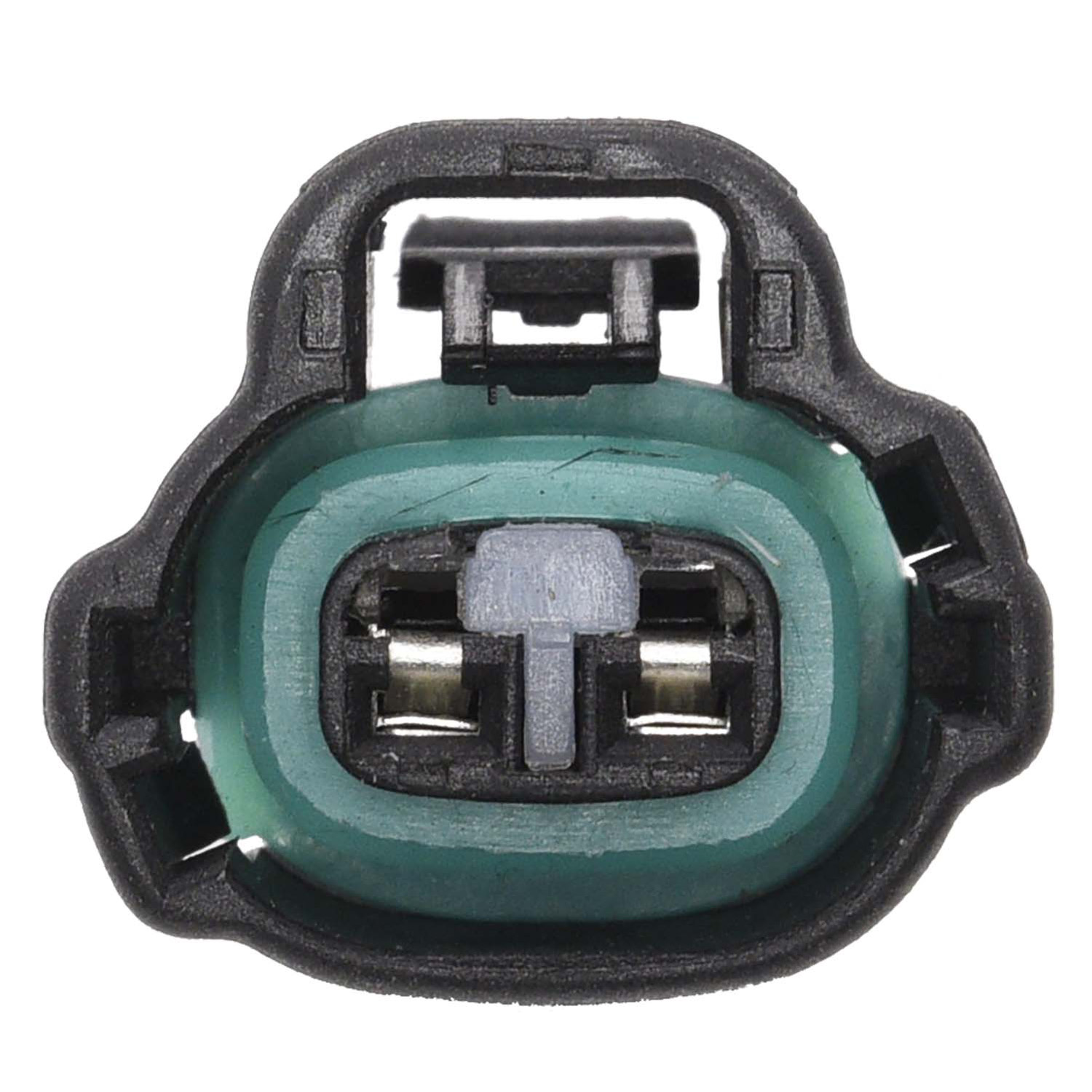 270-1102 Direct Fit Electrical Pigtail, Sold Individually - Image 2