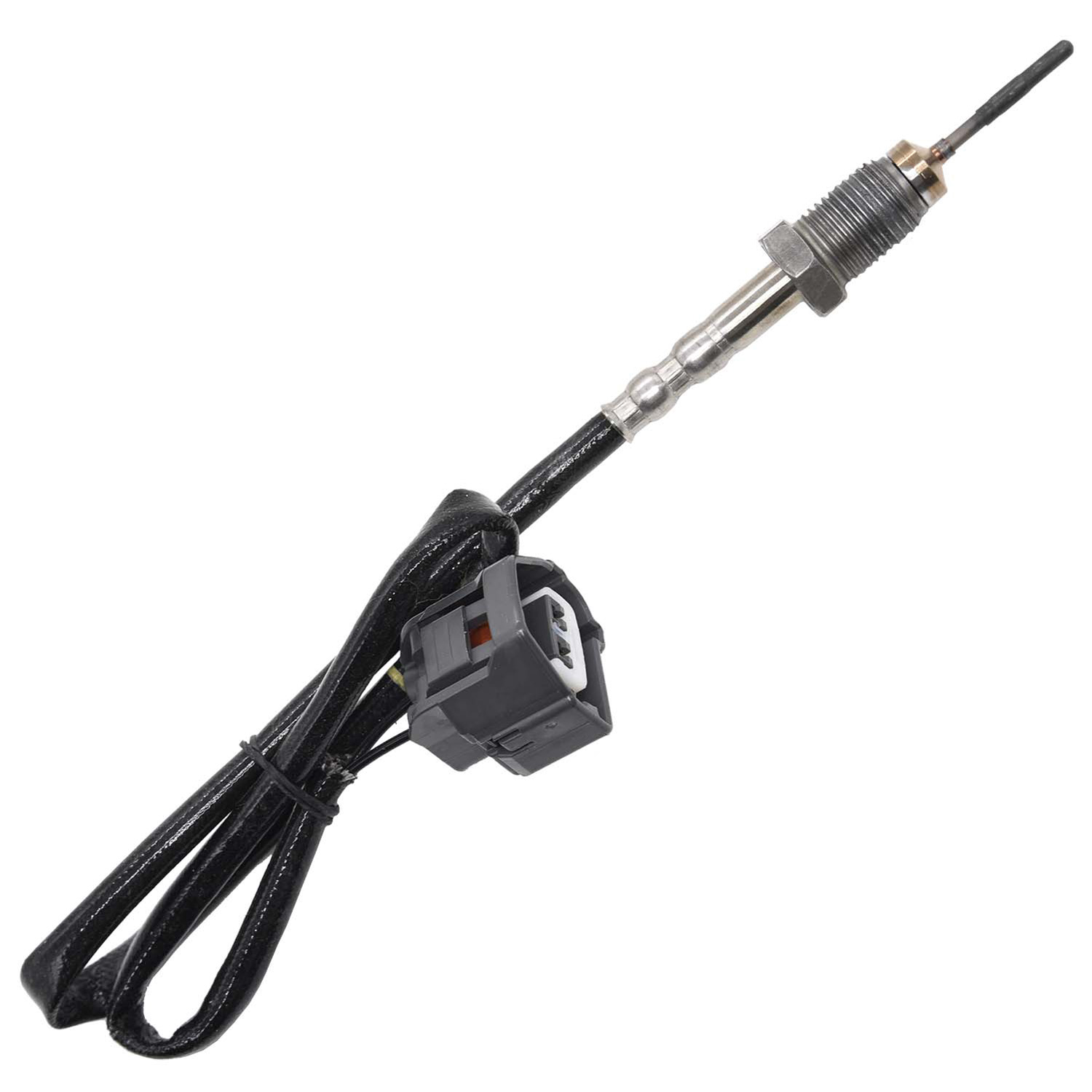 All Drives Auto