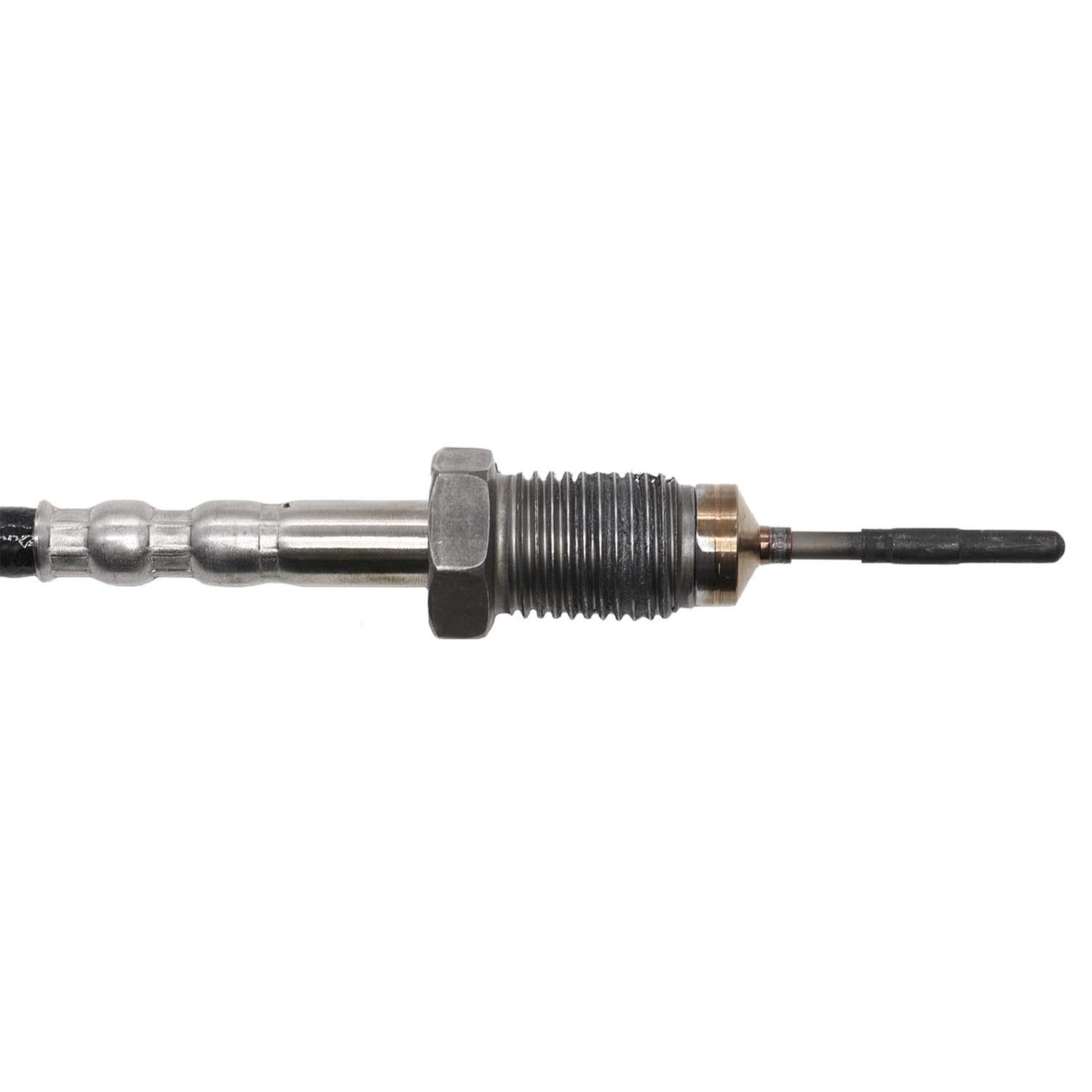 273-10441 EGT Sensor - Image 2