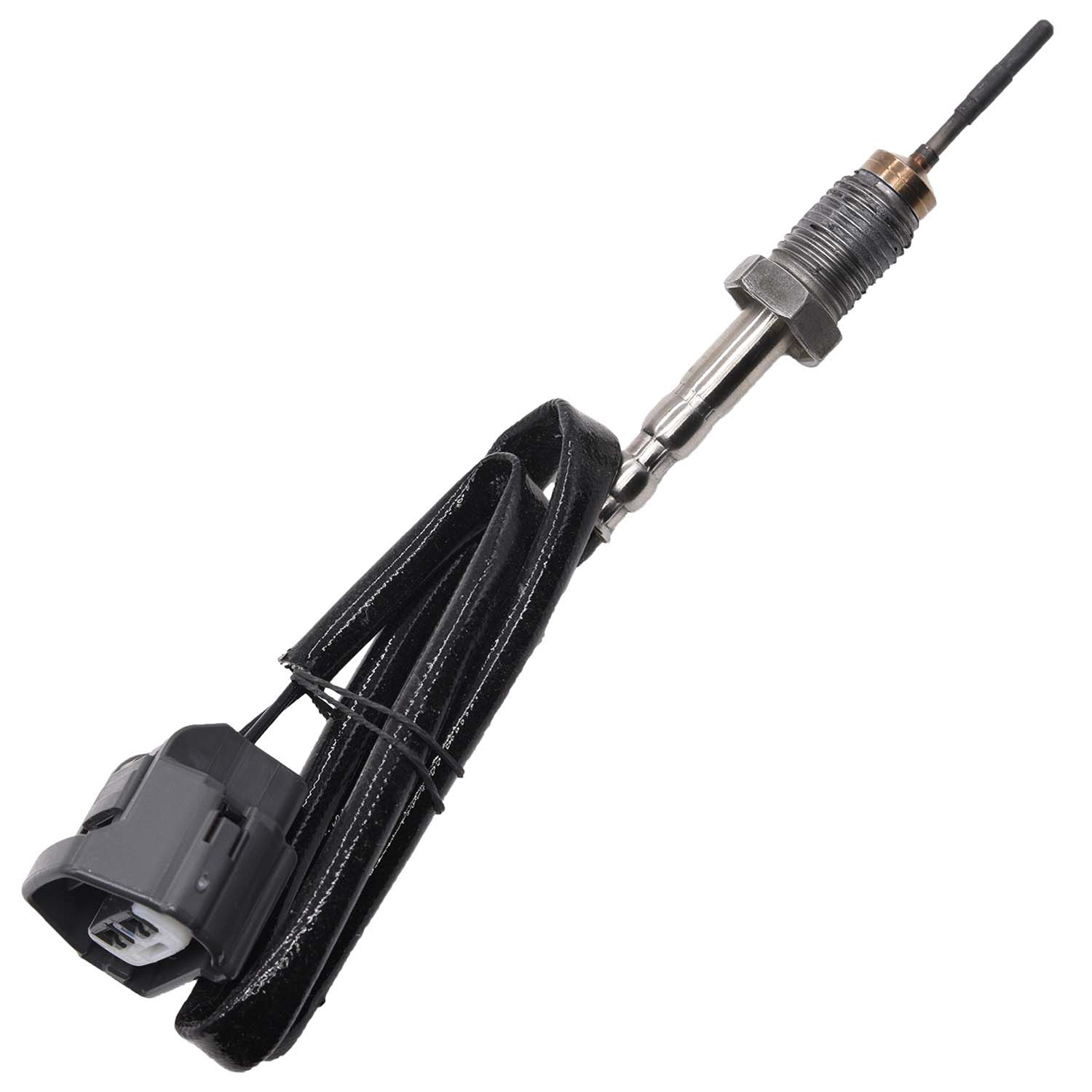 All Drives Auto