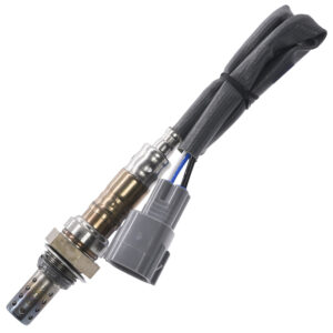 All Drives Auto