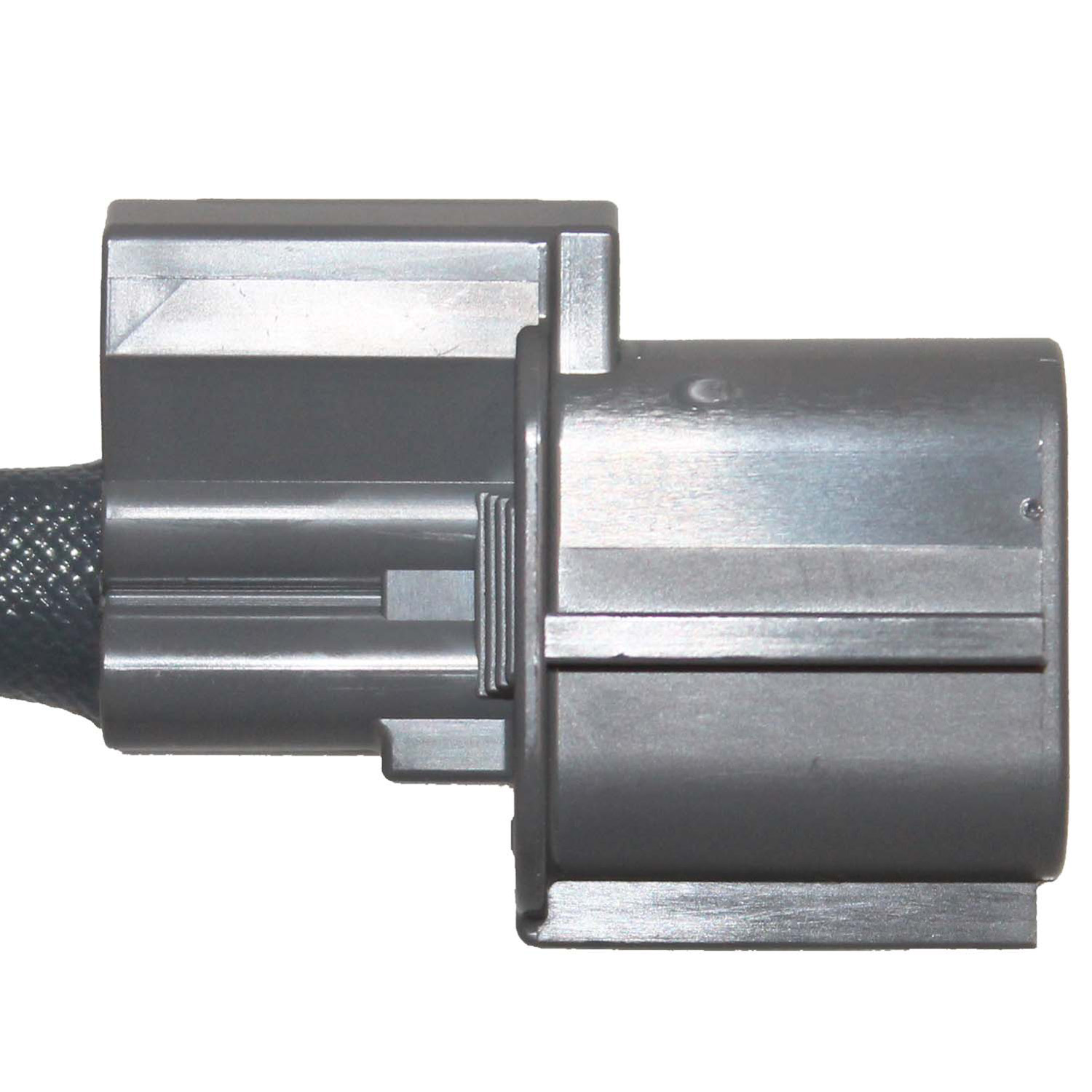 350-34126 Before Catalytic Converter Oxygen Sensor, Sold Individually, 4-wire, Walker Products Aftermarket Base Sensor - Image 3