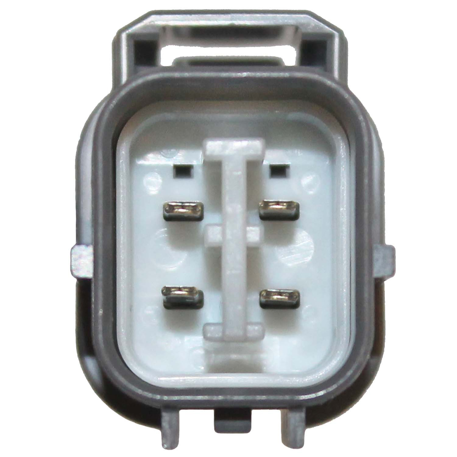 350-34126 Before Catalytic Converter Oxygen Sensor, Sold Individually, 4-wire, Walker Products Aftermarket Base Sensor - Image 4