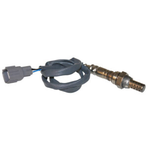 All Drives Auto