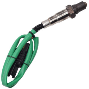 All Drives Auto